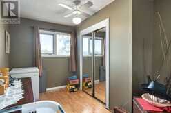 11028 Braton Place SW Calgary