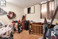 11028 Braton Place SW Calgary