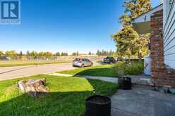 11028 Braton Place SW Calgary