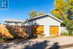 11028 Braton Place SW Calgary