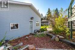 11028 Braton Place SW Calgary