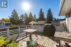 11028 Braton Place SW Calgary