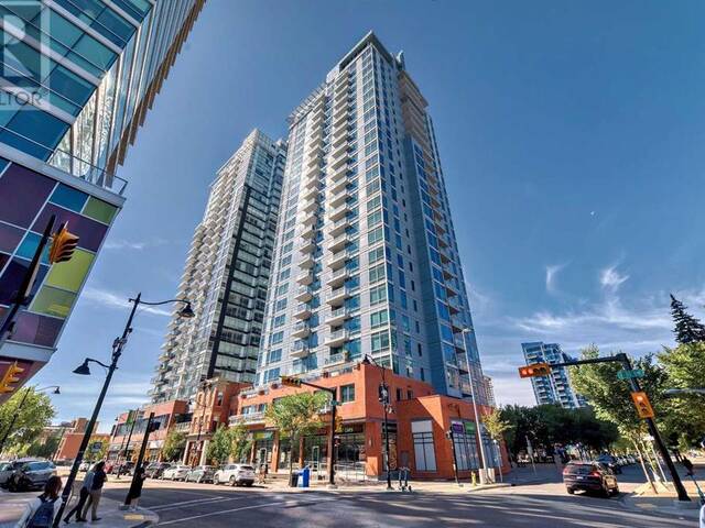 1201, 215 13 Avenue SW Calgary