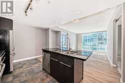 1201, 215 13 Avenue SW Calgary