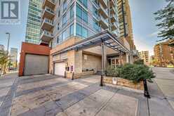 1201, 215 13 Avenue SW Calgary