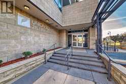 1201, 215 13 Avenue SW Calgary