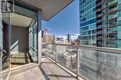 1201, 215 13 Avenue SW Calgary