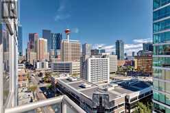 1201, 215 13 Avenue SW Calgary