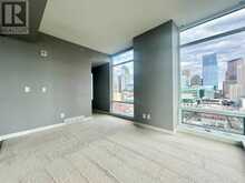 1201, 215 13 Avenue SW Calgary