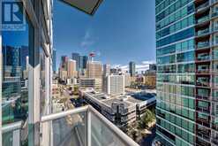 1201, 215 13 Avenue SW Calgary