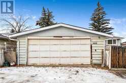 4312 45 Street SW Calgary