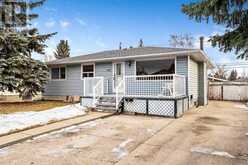 4312 45 Street SW Calgary