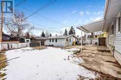 4312 45 Street SW Calgary