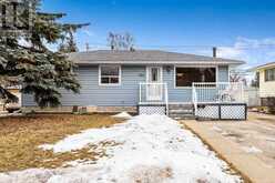 4312 45 Street SW Calgary