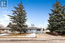 4312 45 Street SW Calgary