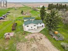 222071 Township Road 224 Rural Wheatland