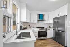 6112 4 Street NE Calgary