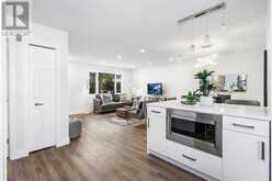 6112 4 Street NE Calgary