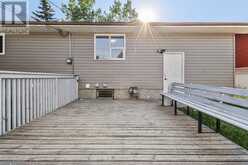 6112 4 Street NE Calgary