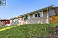 6112 4 Street NE Calgary