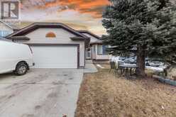 248 West Lakeview Place Chestermere