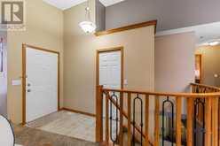 248 West Lakeview Place Chestermere