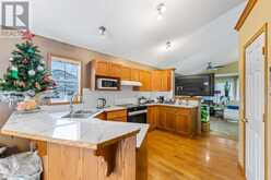 248 West Lakeview Place Chestermere