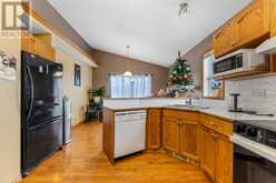 248 West Lakeview Place Chestermere