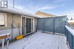 4612 Fortune Road SE Calgary