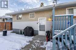 4612 Fortune Road SE Calgary