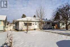 4612 Fortune Road SE Calgary