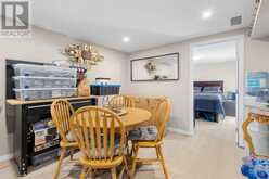 4612 Fortune Road SE Calgary