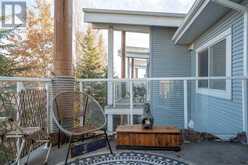 305, 390 Marina Drive Chestermere