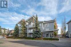 305, 390 Marina Drive Chestermere