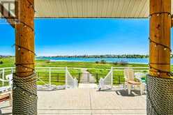 305, 390 Marina Drive Chestermere