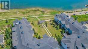 305, 390 Marina Drive Chestermere