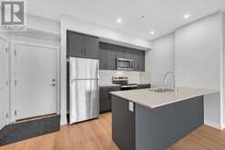 2203, 151 SKYVIEW BAY NE Calgary