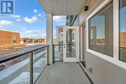 2203, 151 SKYVIEW BAY NE Calgary