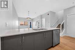 2203, 151 SKYVIEW BAY NE Calgary