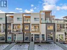 2203, 151 SKYVIEW BAY NE Calgary