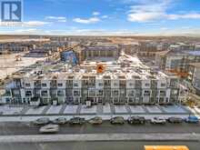 2203, 151 SKYVIEW BAY NE Calgary