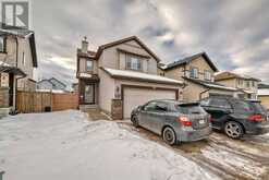 357 Cimarron Boulevard Okotoks