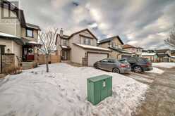 357 Cimarron Boulevard Okotoks