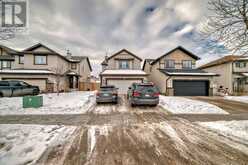 357 Cimarron Boulevard Okotoks