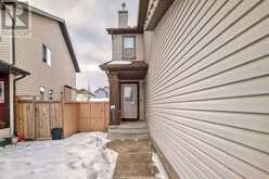 357 Cimarron Boulevard Okotoks