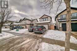 357 Cimarron Boulevard Okotoks