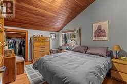 602 Larch Place Canmore