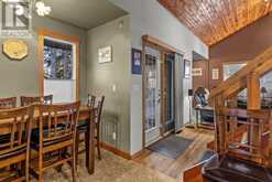 602 Larch Place Canmore