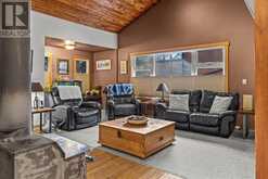 602 Larch Place Canmore