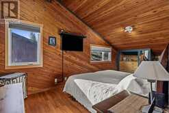 602 Larch Place Canmore